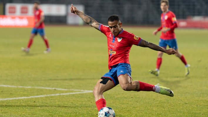 Štimac i Zrinjski ostali bez naslova: Borac je novi prvak BiH
