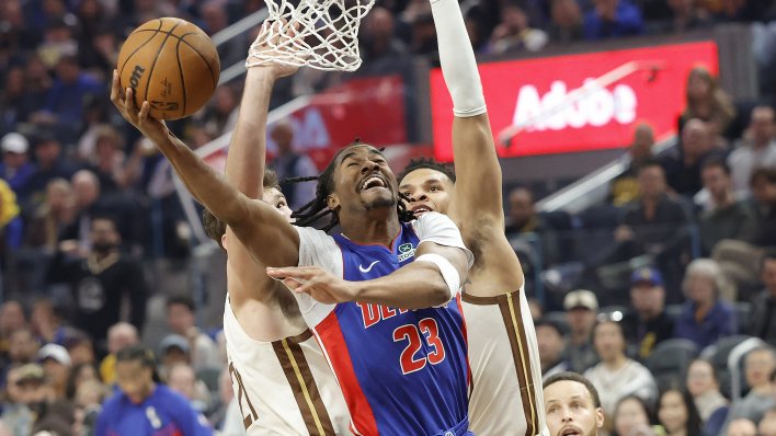 Pistonsi i Cavsi u sedmim utakmicama izborili prolazak dalje