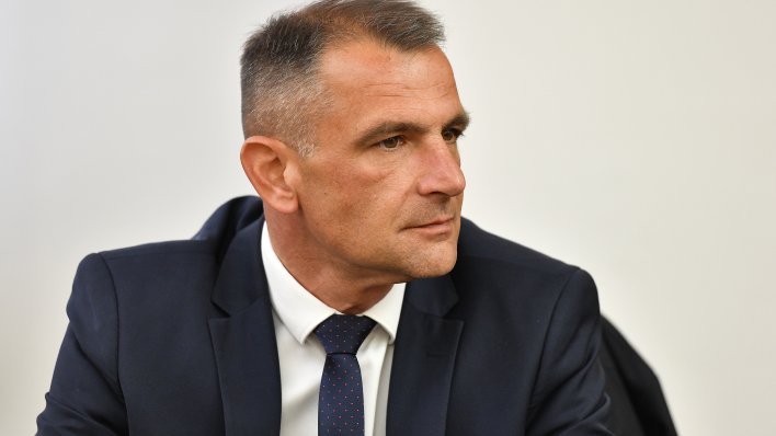 Proglašena prirodna nepogoda od mraza za četiri općine u Međimurju