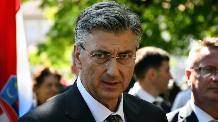 Procurili detalji antiinflacijskog paketa: Evo što Vlada sprema za građane, a što za tvrtke