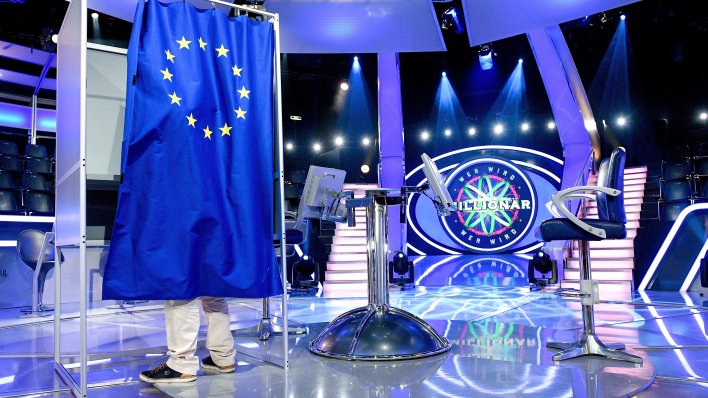 Sportsko pitanje za pola milijuna funti zbunilo sve: Znate li vi točan odgovor?