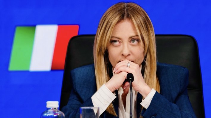 predizborna računica