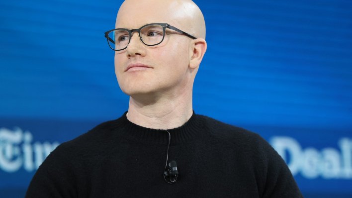 Coinbase otpušta 700 radnika. Pismo direktora zaposlenicima šokiralo je mnoge u IT svijetu