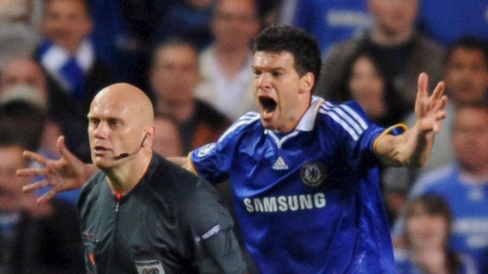 Dan kad je nastala 'Uefalona' i legendarni urlik Drage Ćosića