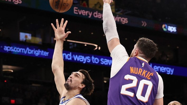 Ljubuški postaje središte regije: Zubac, Šarić i Nurkić stižu na veliki humanitarni spektakl
