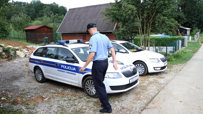 Uhićena 21 osoba zbog muljanja s EU potporama: EPPO otkrio detalje velike akcije