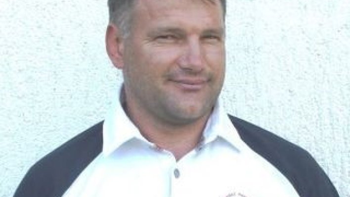 Preminuo Mirko Ćurković: Legenda splitskog ragbija, hrvatski reprezentativac i branitelj