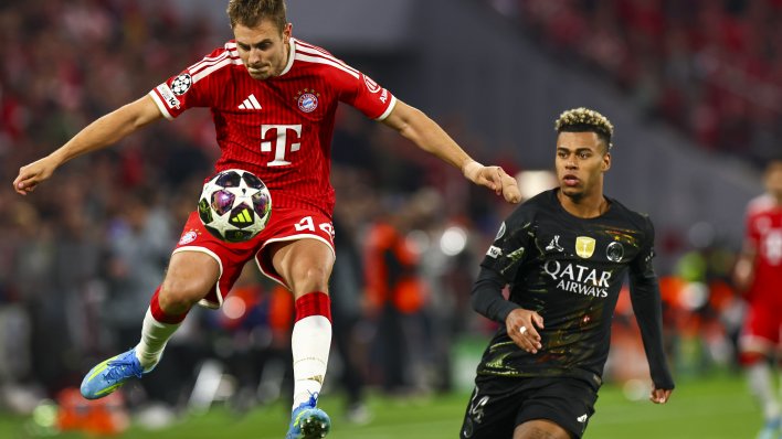 Stanišić prozvao 'izgubljenog' suca pa otkrio što im je Kompany rekao u svlačionici