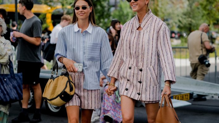 Omiljene Birkenstockice dobile su detalj koji osvaja modni svijet