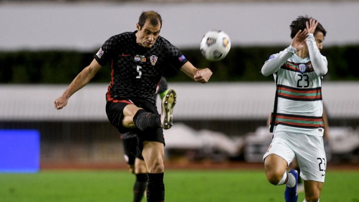 Bivši Vatreni zbog teške ozljede ne igra već 15 mjeseci, odlazak iz Rijeke sve je izvjesniji
