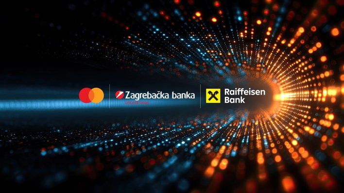 Mastercard dovršio prve stvarne agentske transakcije s RBA i Zabom uz pomoć rješenja Agent Pay