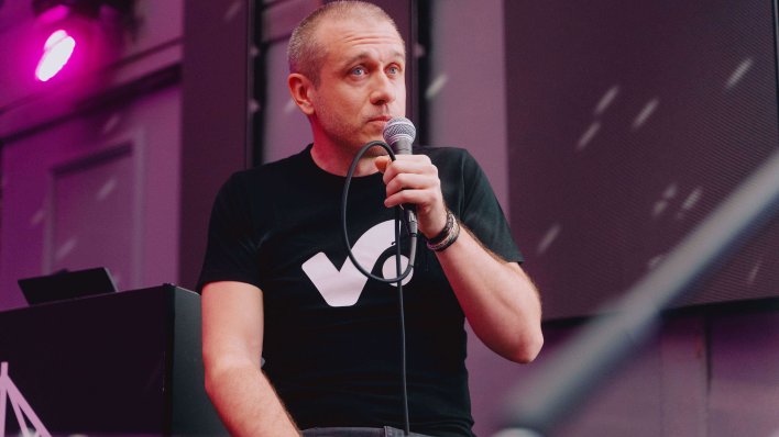AI preuzima operativu, ljudi kreativni dio: Productive 5.0 uvodi AI agente