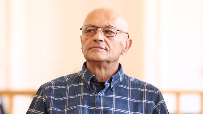 Svjedok progovorio nakon presude Travici: 'Nama koji smo to prošli je ovo malo'