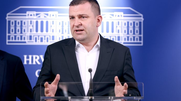 Grad Bjelovar kupio kuću Vojina Bakića, pretvorit će je u muzej: Evo koliko je to koštalo