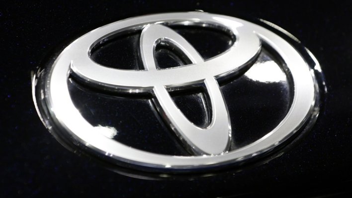 Toyota zbog rata u Iranu ove godine gubi 4,3 milijarede dolara: Prihod im prepolovljen