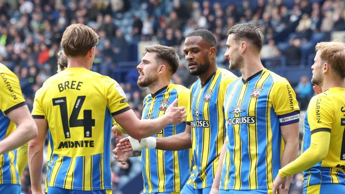 Skandal u Championshipu: Klub optužen da je špijunirao protivnika uoči play-offa