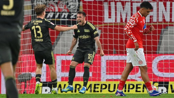 Juranović ušao s klupe i zabio prvi gol nakon tri godine. Pogledajte gol