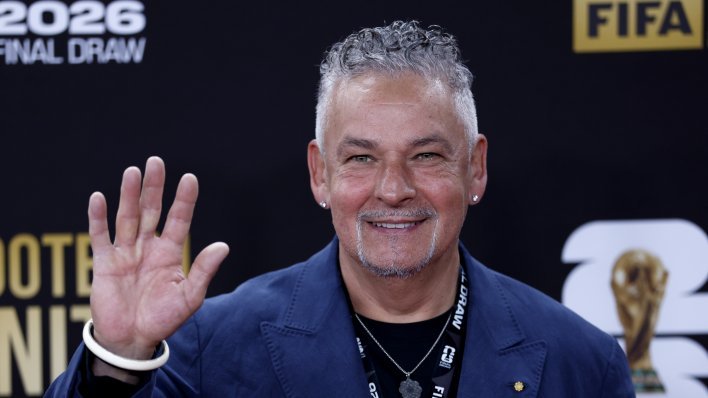 Legenda otkrila jezive detalje iz karijere: Rekao sam majci 'Ako me voliš, ubij me'