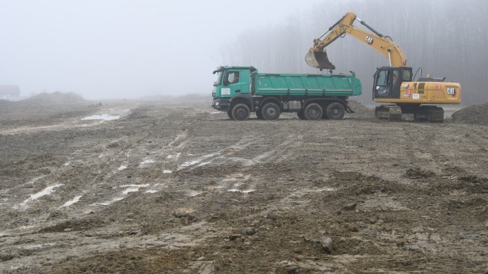 Poništena nabava za gradnju autoceste do Dubrovnika: Sve ponude više od planiranog
