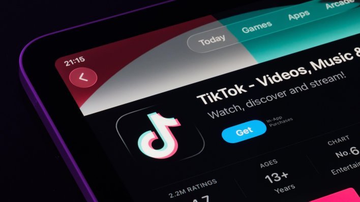 TikTok se nagodio: Isplatit će 100 milijuna dolara zbog stvaranja ovisnosti kod djece