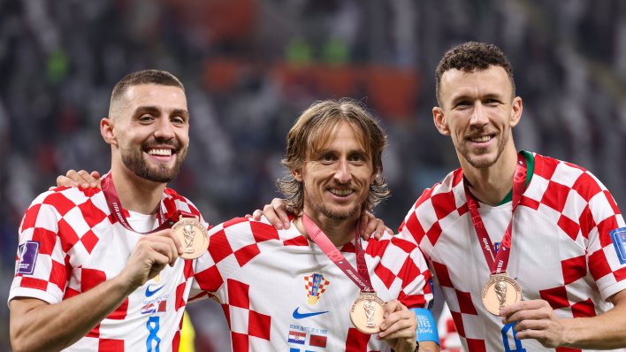 Otkriveno tko će komentirati utakmice SP-a na HRT-u