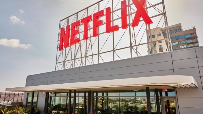 Netflix se hvali zaradom od oglasa: Reklame im dosežu 3 posto svjetske populacije