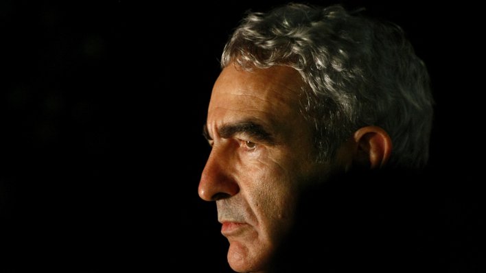 Bivši izbornik Francuske ružno izvrijeđao igrače: 'Radi se o potpunim idiotima i moronima'