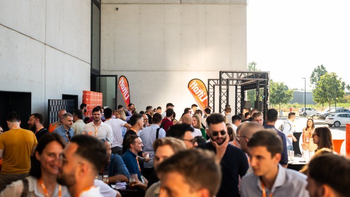 Zagreb ovo ljeto postaje središte europske deep tech scene