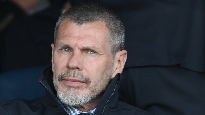 Boban i Mišković na zajedničkom ručku uoči finala Kupa