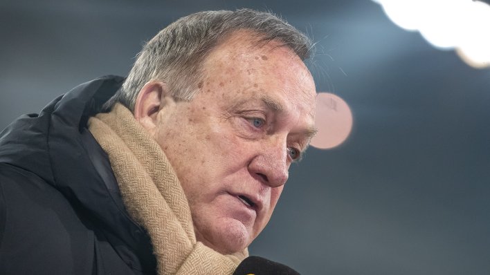 Obrat uoči SP-a: Legendarni izbornik vraća se na klupu nakon tri mjeseca