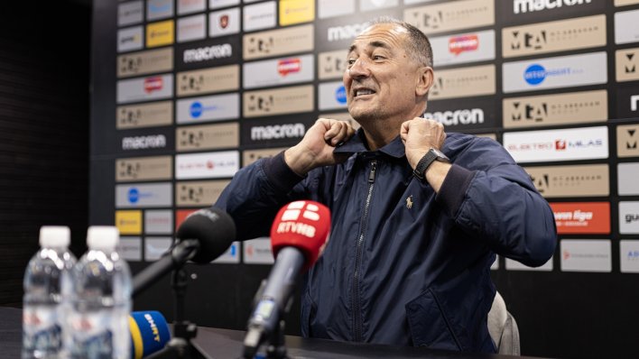 Štimac, Leko i Bara govornici, esport kao jedan od najbrže rastućih globalnih biznisa u fokusu