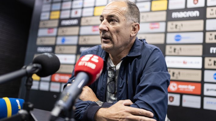 Štimac: Koliko puta petokraka mora biti poražena kako bi nestala sa ovih prostora?