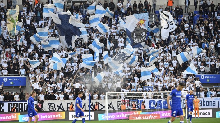 Rijeka sprema hvalevrijednu inicijativu: Armada objavila detalje