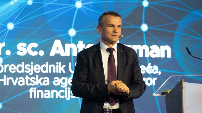 nasljednik vujčića