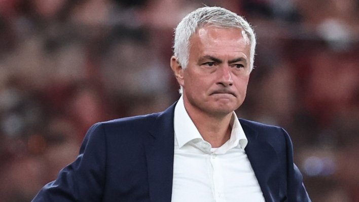 Otkriveno koliku odštetu Real Madrid mora platiti za Josea Mourinha