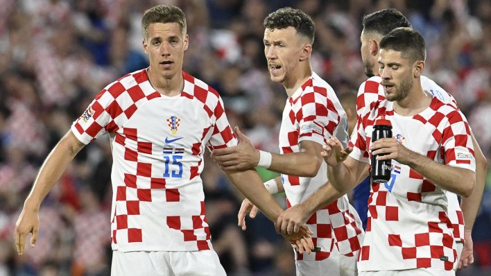 Vatrenima na SP-u prijeti neočekivana opasnost: 'Igrače izlažete riziku'