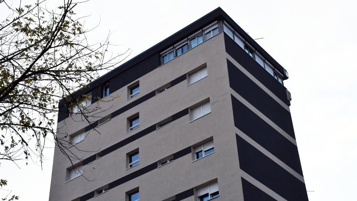 Na jedan stan tri prijave: Do ponoći se možete javiti za povoljni najam