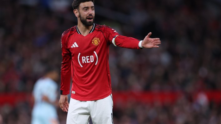 Manchester United sprema veliki posao: Stižu dva pojačanja vrijedna 152 milijuna