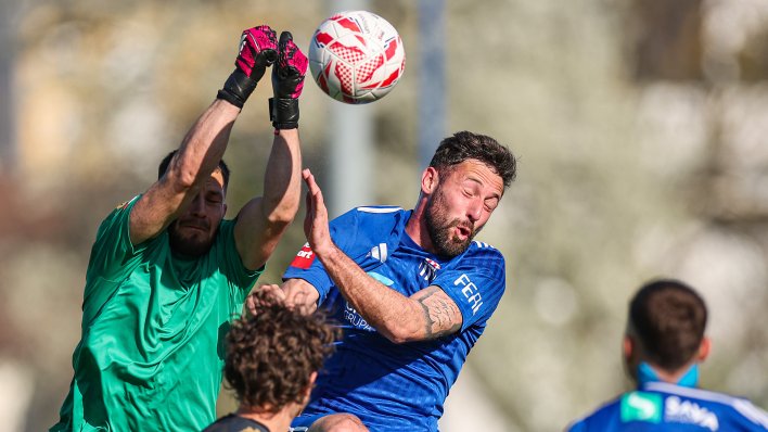 Tko ulazi u SHNL? Borba za vrh zakomplicirala se u golijadi