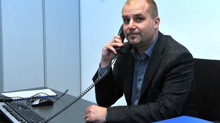 Puca odnos SDP-a i Možemo u Zagrebu? Prva žrtva je šef Gradskih groblja