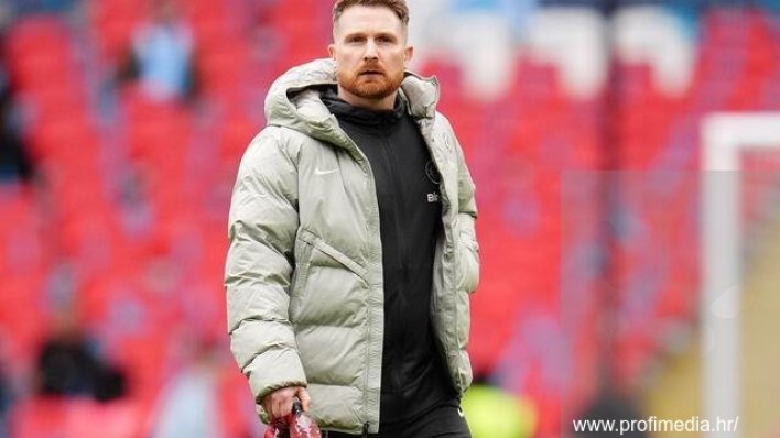 Engleska bruji o čovjeku koji danas popodne protiv Pepa može osvojiti FA Cup i ispisati povijest