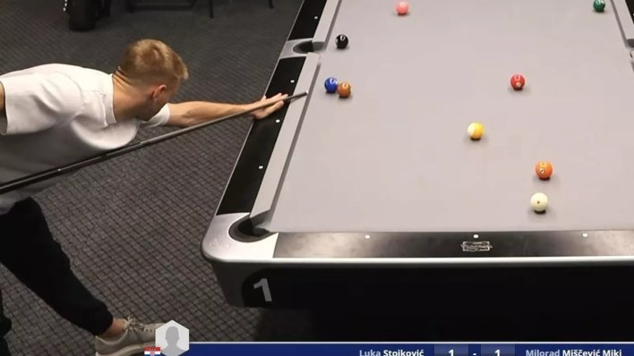 Prije nekoliko dana donio Dinamu Kup, a sad osvojio turnir u drugom sportu