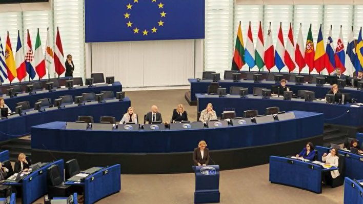Europarlamentarci upozorili: AI u pogrešnim rukama prijetnja je kibernetičkoj sigurnosti
