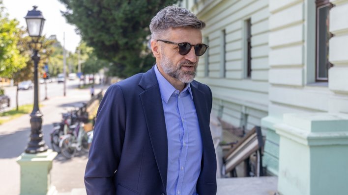 Igor Bišćan preuzima klub koji godinama dominira prvenstvom i igra Ligu prvaka?