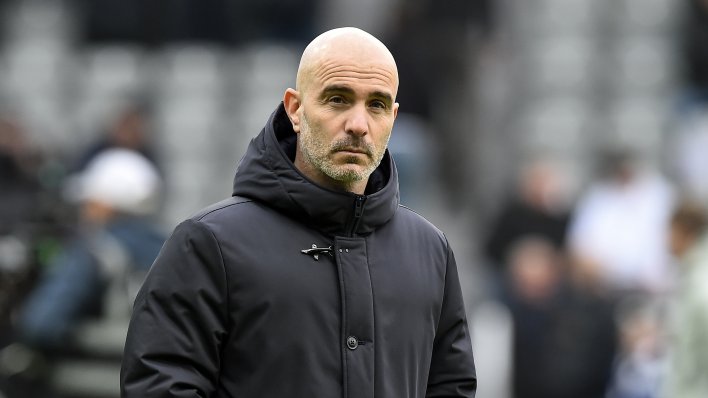 Englezi: Chelsea sprema pravni udar na City zbog Guardiolina nasljednika