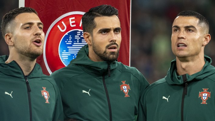 Mourinho već slaže novi Real: Portugalac želi igrača kojeg savršeno poznaje