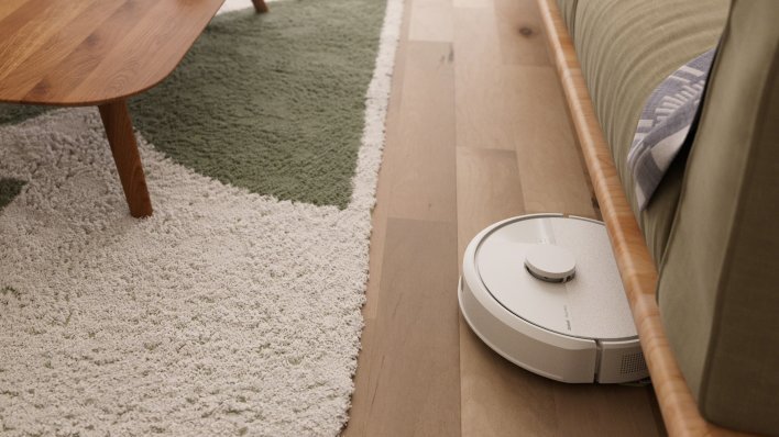 po akcijskoj cijeni od 199,90 eura