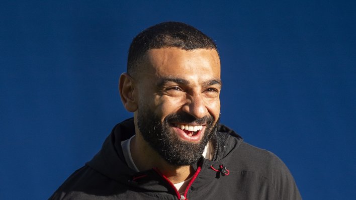 Salah na pomolu senzacionalnog transfera: Ne ide u Arabiju, nego ostaje u Europi