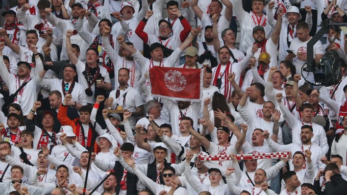 Kontroverza uoči finala Europske lige: Navijači bijesni zbog neočekivane odluke