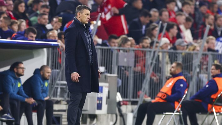 Gotovo je! Definitivno se zna tko je protivnik Jakirovićevom Hull Cityju za ulazak među elitu